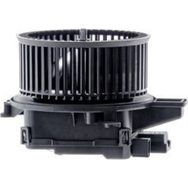 Mahle Innenraumgebläse BEHR Premium Line AB 315 000P