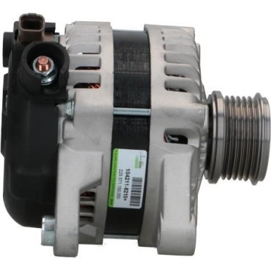 PSH Generator +Line Original 225.571.150.050