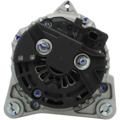 PSH Generator 575.586.090.014