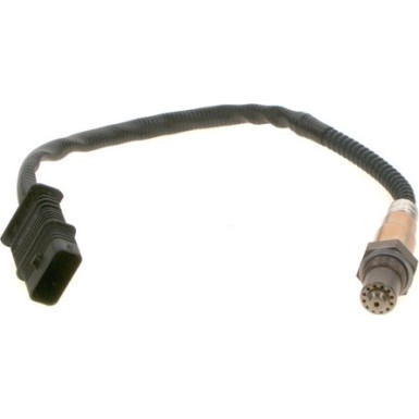 BOSCH Lambdasonde 0 258 027 029