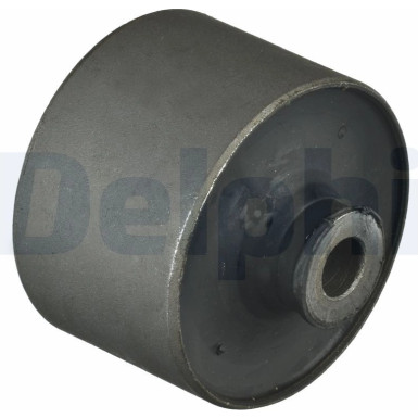 Lagerung, Achskörper TD1101W Lagerung, Achskörper TD1101W