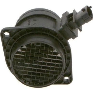 BOSCH Luftmassenmesser 0 281 002 963