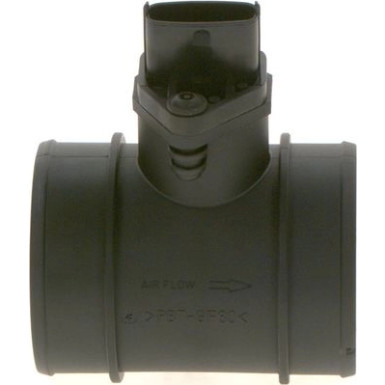 BOSCH Luftmassenmesser 0 281 002 620