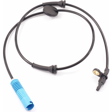 GEBE Sensor, Raddrehzahl 9 1819 1