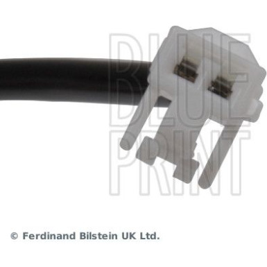Blue Print Sensor, Raddrehzahl ADG07127