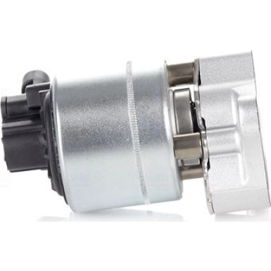 Nissens AGR-Ventil FIRST FIT 98206