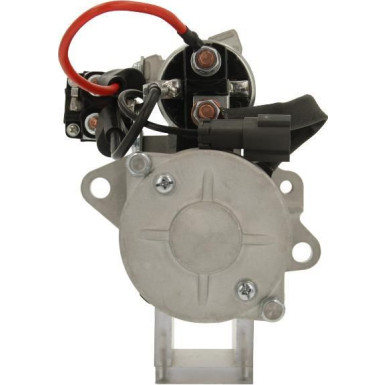 PSH Starter +Line Original 151.546.093.130