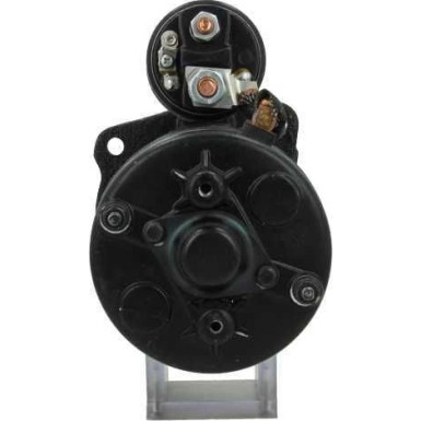 PSH Starter +Line Original 590.002.113.200