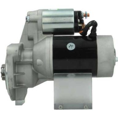 PSH Starter +Line Original 130.545.092.080