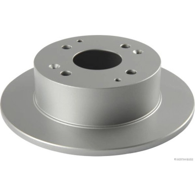 Bremsscheibe J3314025