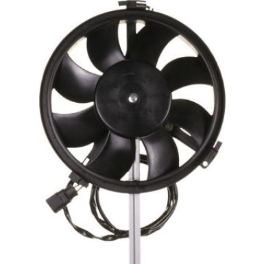 Lüfter, Motorkühlung CFF 166 000S