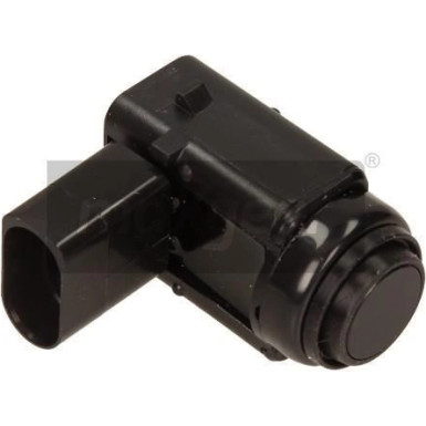 Sensor, Einparkhilfe 27-1295 Sensor, Einparkhilfe 27-1295