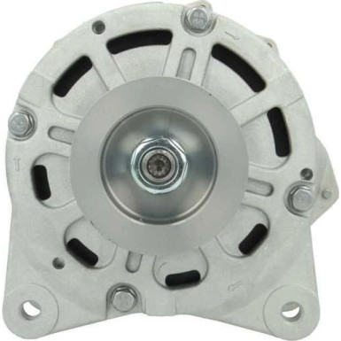 Generator 305.425.190.080 Generator 305.425.190.080
