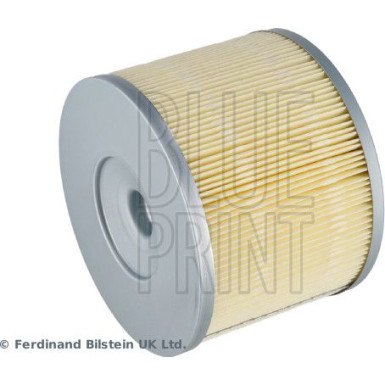 Blue Print Luftfilter ADT32288
