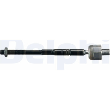 Delphi Axialgelenk, Spurstange TA3230 Delphi Axialgelenk, Spurstange TA3230