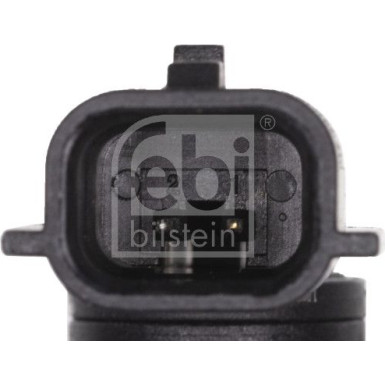 febi bilstein Impulsgeber, Kurbelwelle 193726