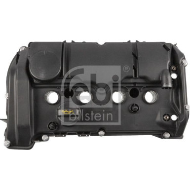 FEBI BILSTEIN 170431 Zylinderkopfhaube