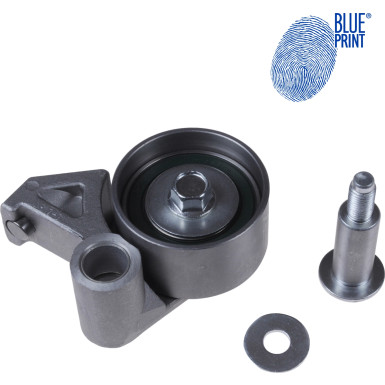 Blue Print Spannrolle, Zahnriemen ADM57630