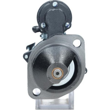 PSH Starter +Line Original 760.501.092.090