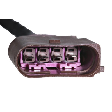 Valeo Lambdasonde 368477