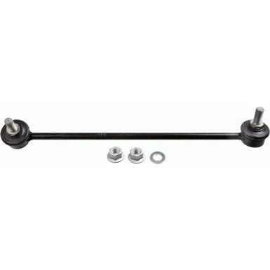 Lemförder Stange/Strebe, Stabilisator 25871 02