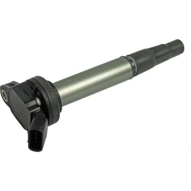 Metzger Zündspule 0880402