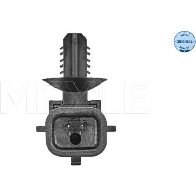 Sensor, Raddrehzahl 714 899 0016 Sensor, Raddrehzahl 714 899 0016