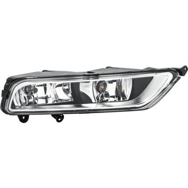 Hella Nebelscheinwerfer 1ND 010 545-121