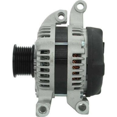 Generator 195.935.150.050 Generator 195.935.150.050