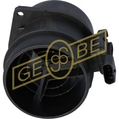 GEBE Luftmassenmesser 9 5179 1