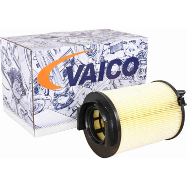 Luftfilter V10-0619