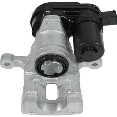 Metzger Bremssattel 6261411