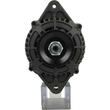 PSH Generator +Line Original 975.502.070.030