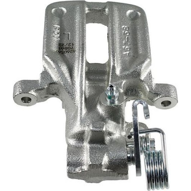 Metzger Bremssattel 6260567