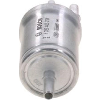 BOSCH Kraftstofffilter F 026 403 764 BOSCH Kraftstofffilter F 026 403 764