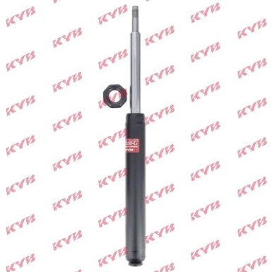KYB Stoßdämpfer Excel-G 366010