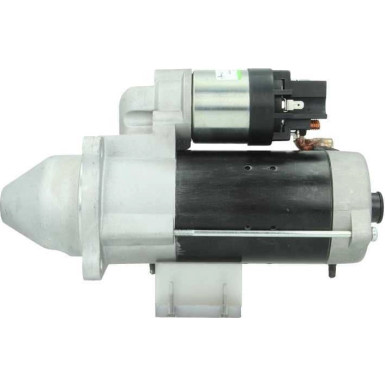 PSH Starter +Line Original 500.549.103.010