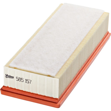 Valeo Luftfilter 585157