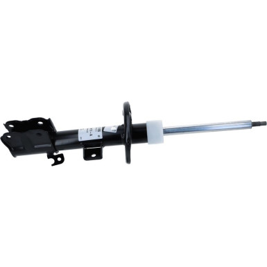 Sachs Stoßdämpfer 313 195