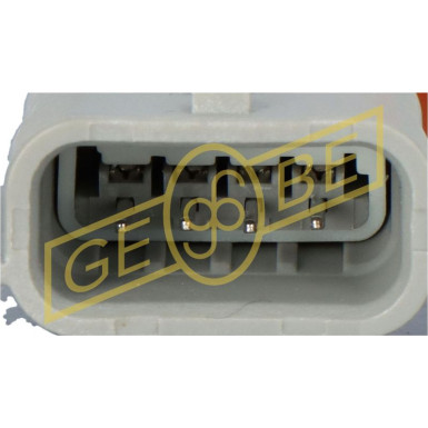 GEBE Lambdasonde 9 7206 1