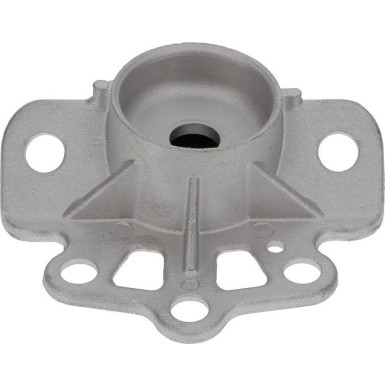 Monroe Federbeinstützlager MOUNTING KIT MK384R Monroe Federbeinstützlager MOUNTING KIT MK384R
