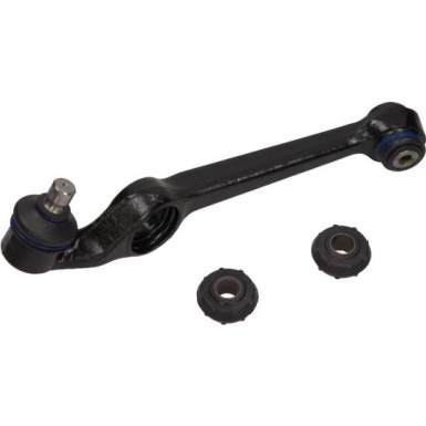 Maxgear Lenker, Radaufhängung 72-0869