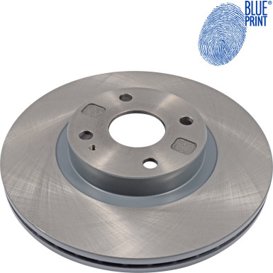 Bremsscheibe ADM54386