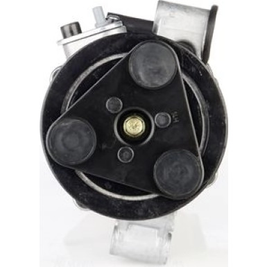 Kompressor, Klimaanlage 89133 Kompressor, Klimaanlage 89133