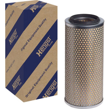 Luftfilter E112L Luftfilter E112L