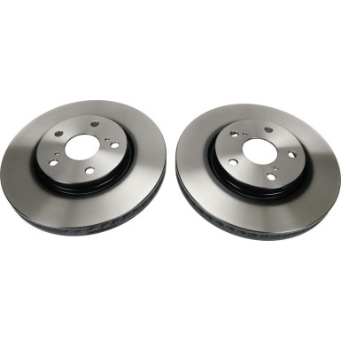 Bremsscheibe DF7340