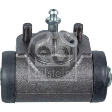 FEBI BILSTEIN 102649 Radbremszylinder