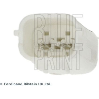 ABS-Sensor ADBP710159 ABS-Sensor ADBP710159