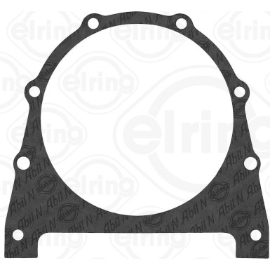 Elring Dichtung, Gehäusedeckel (Kurbelgehäuse) 166.456