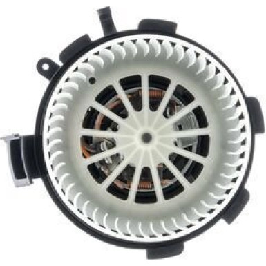 Mahle Innenraumgebläse BEHR Premium Line AB 89 000P